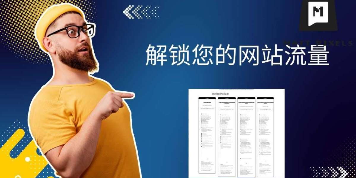 Article Picture
