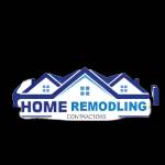 Home Remodeling Contrectors Profile Picture