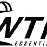 WTN Essentials Profile Picture