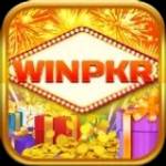 winpkrgameonline Profile Picture