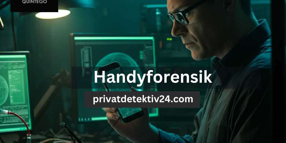 Article Picture