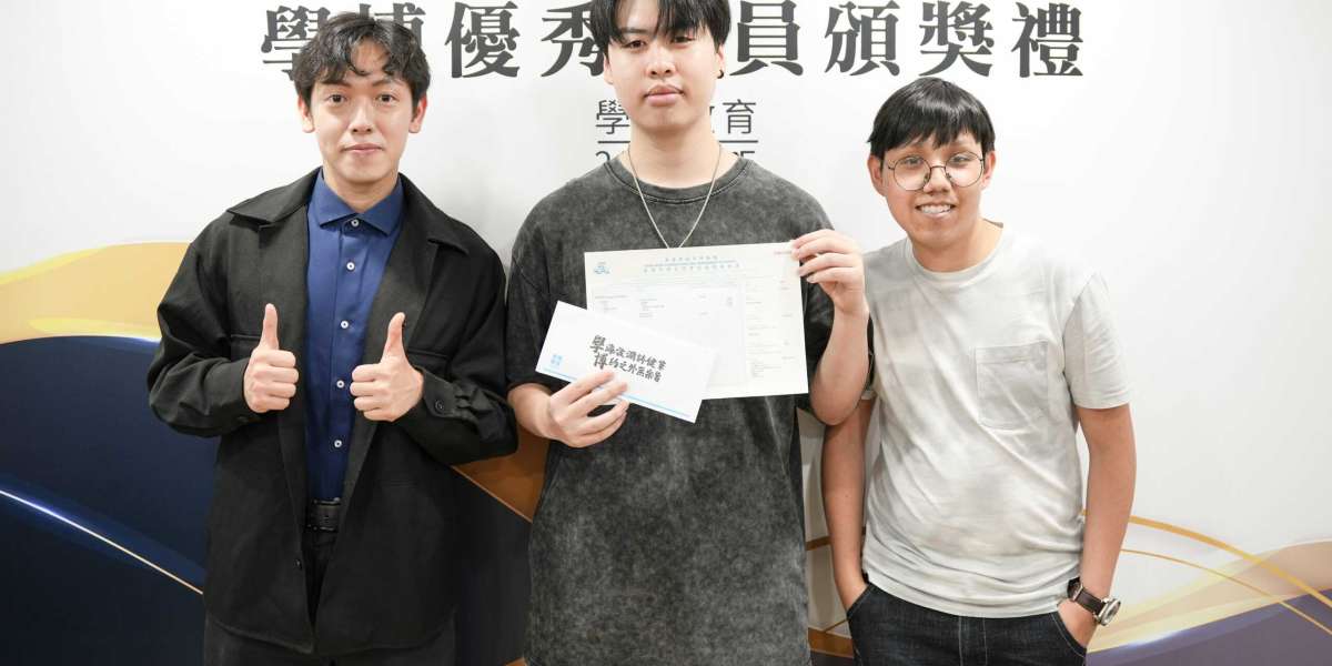 Article Picture