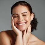 Beauti vana Profile Picture