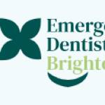 Emergencydentistbrighton Profile Picture