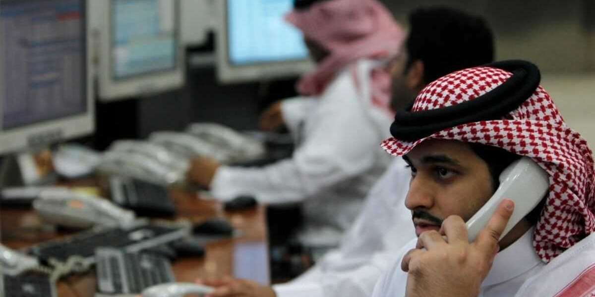 Understanding the Role of a Customs Clearance Agent in Saudi Arabia