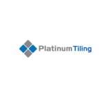 Platinu Tiling Profile Picture