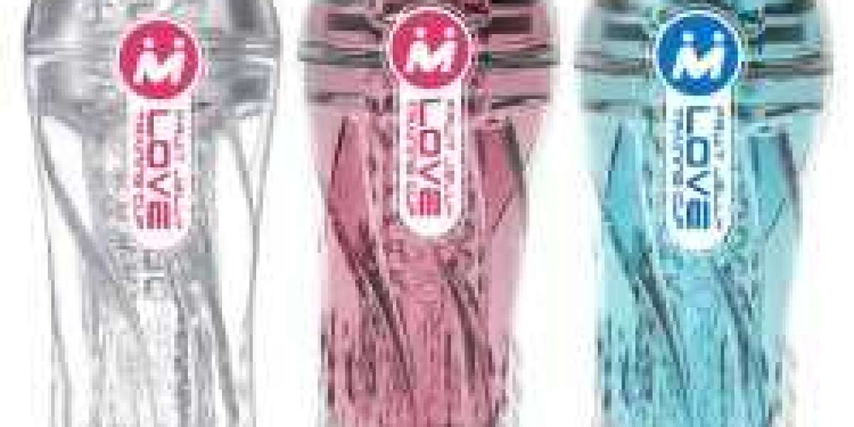 huge animal horse dildo tj250