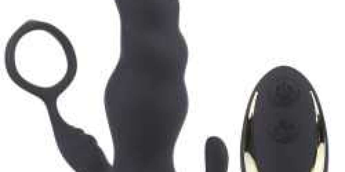 silicone penis rings for erection enhancing ny992