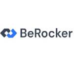 BeRocker CRM Profile Picture
