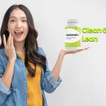 Prozenith Ingredient Profile Picture
