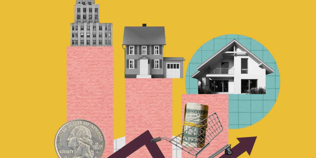 How Interest Rates Are Shaping the Housing Market