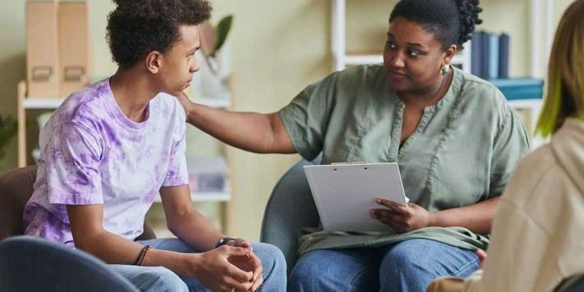 Take a Free Trauma Test to Understand Your Emotional Health