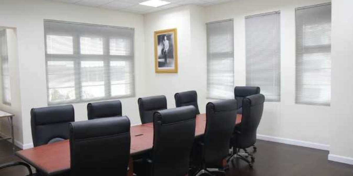 Commercial Cleaning Services Los Angeles – Trusted Professionals for Your Business