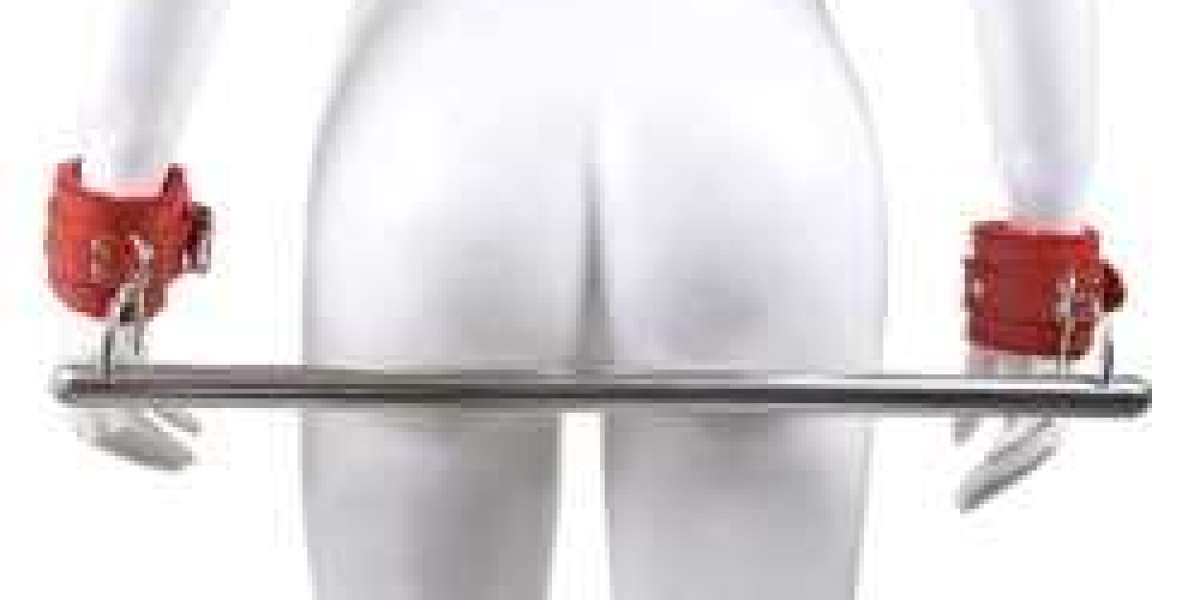 anal plug dildos with suction cup io557