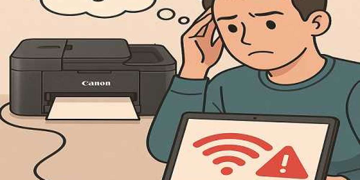 How Do I Fix Scanning Issues with the Canon Lide 400?