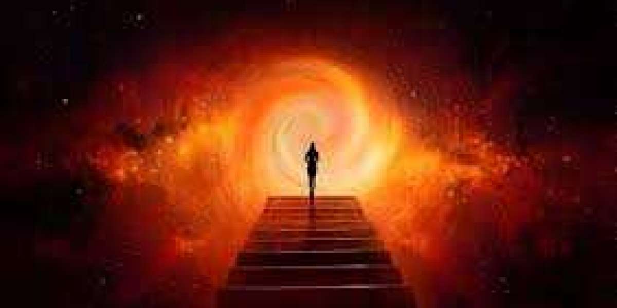 Online Astrologer for Career and Financial Guidance: Unlock Your Path to Success