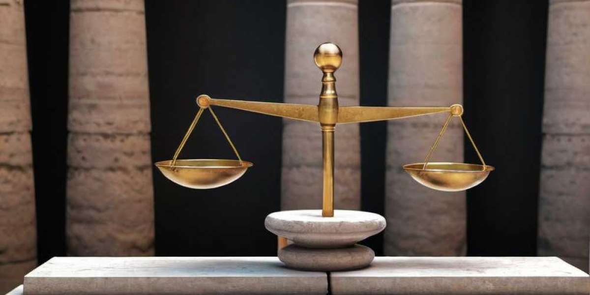Exploring the Legal Services Offered by Adam Prudens Law Preston