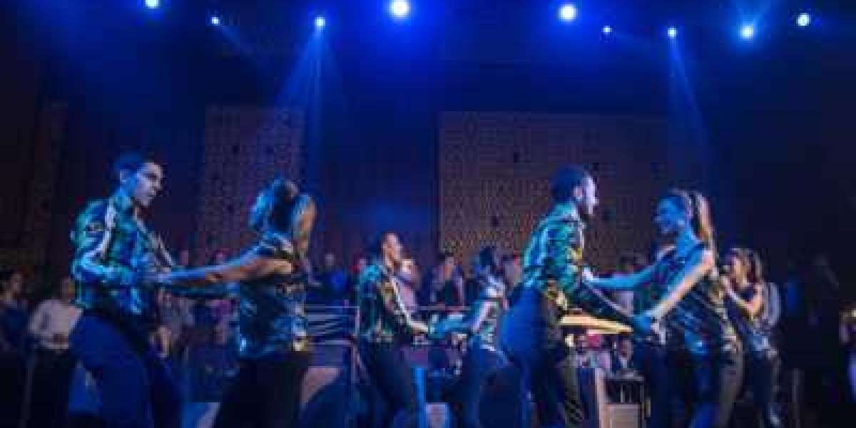 Article Picture
