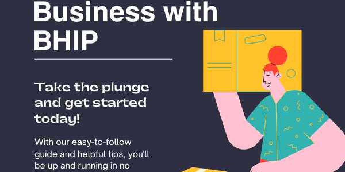 Start Unique Personal Online Business For Free