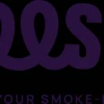affordablevapekitswithfree Profile Picture