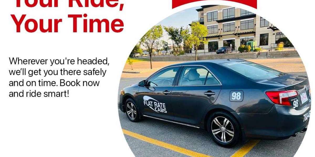 Article Picture