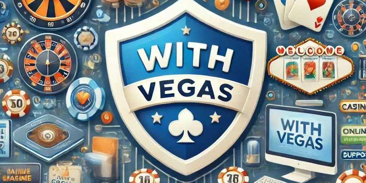 Understanding Sports Toto: Trends, Rules, and Accountable Gambling