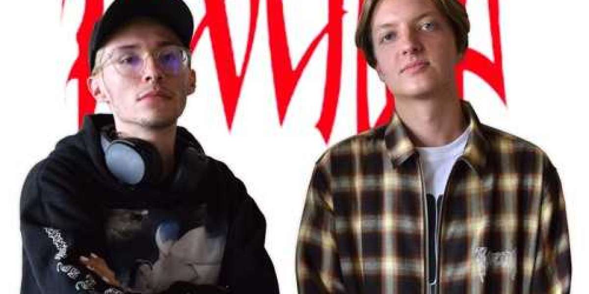 Article Picture