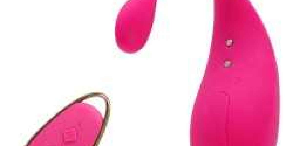strap on sex toys gd320