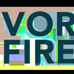 Vortex Fire Profile Picture