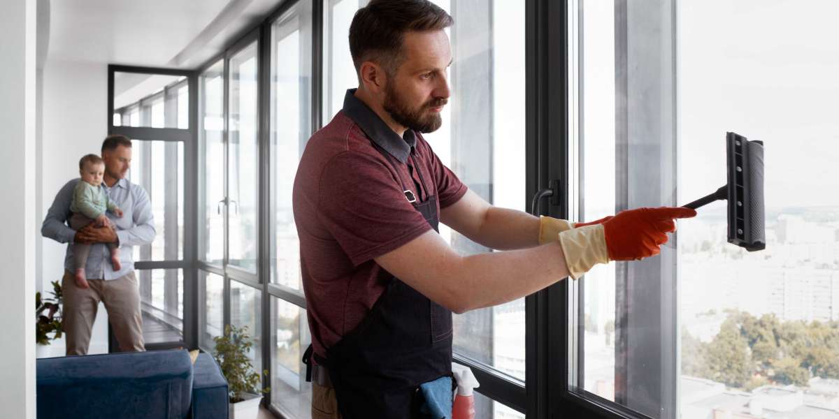 Bird Control in Dubai | Care N Clean