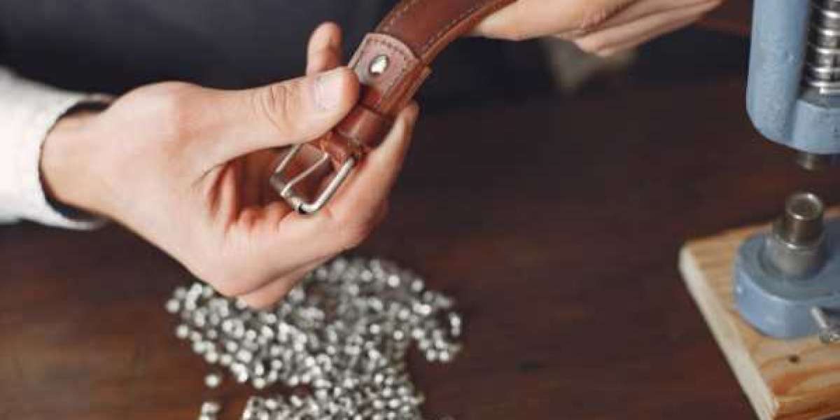 The Ultimate Guide to the Best Rubber Watch Straps in 2025