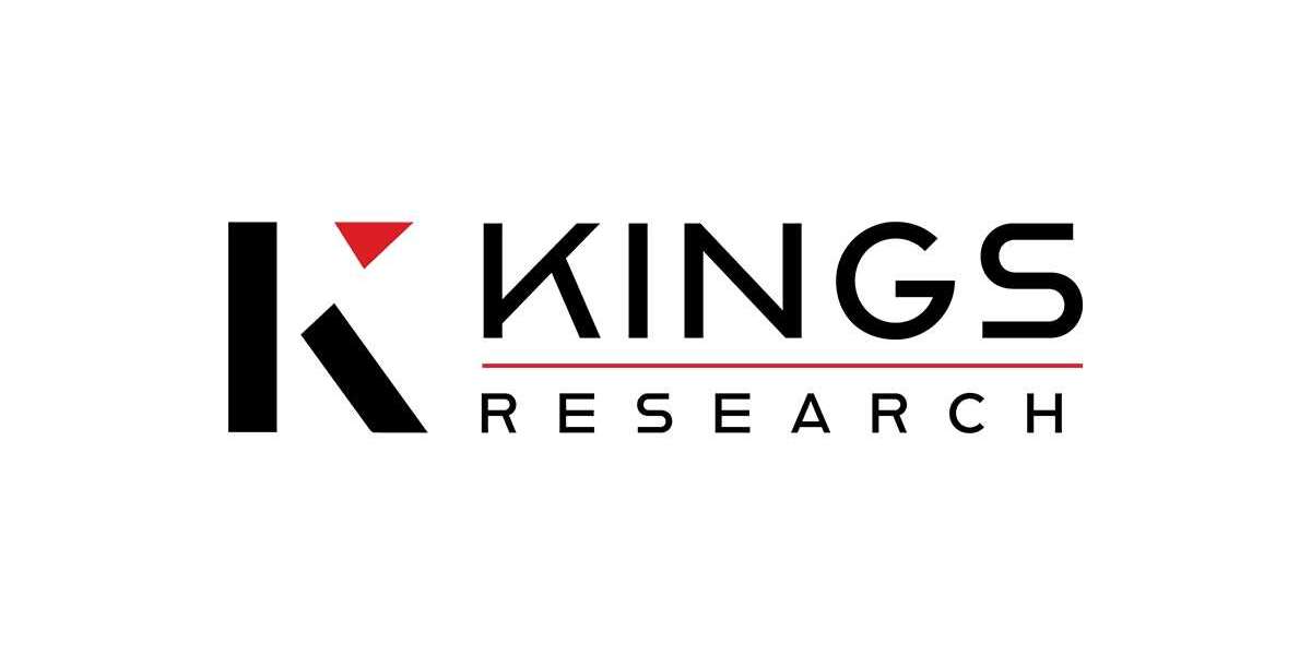 Contact Adhesives Market: Navigating Diverse Material Requirements and Performance Standards Worldwide