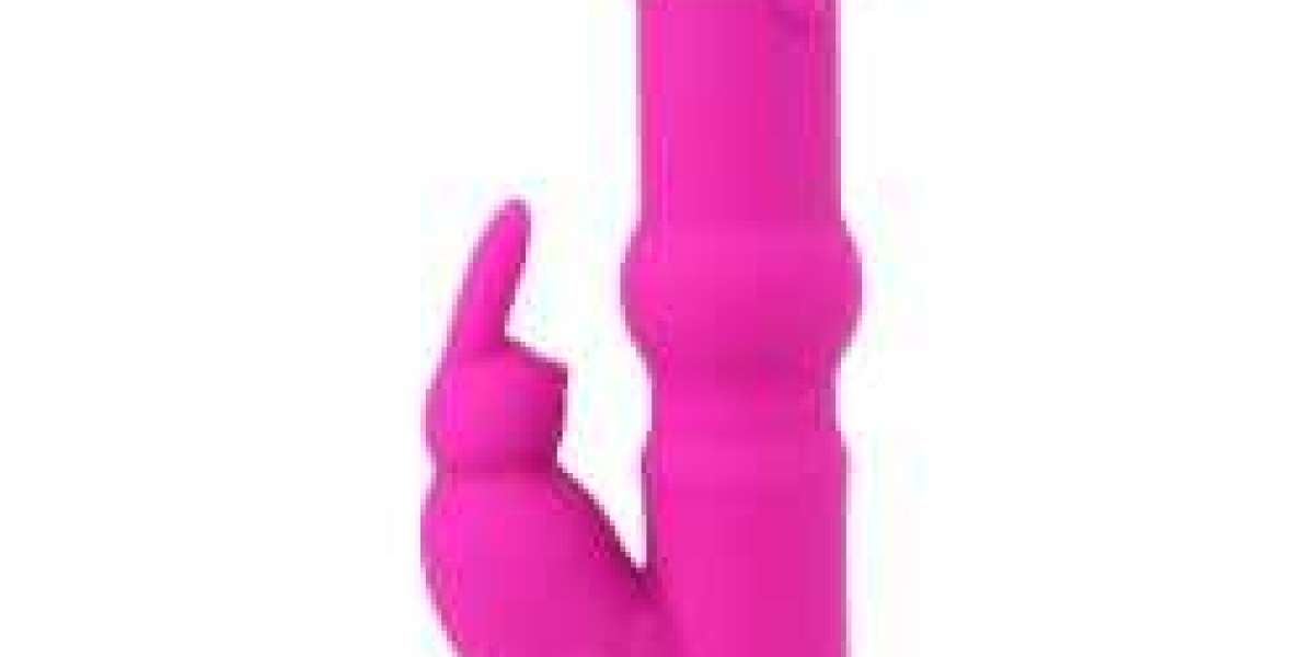 purple heart lesbian strap ons ll507