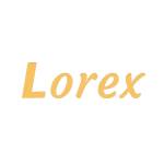 Lorexitech Profile Picture