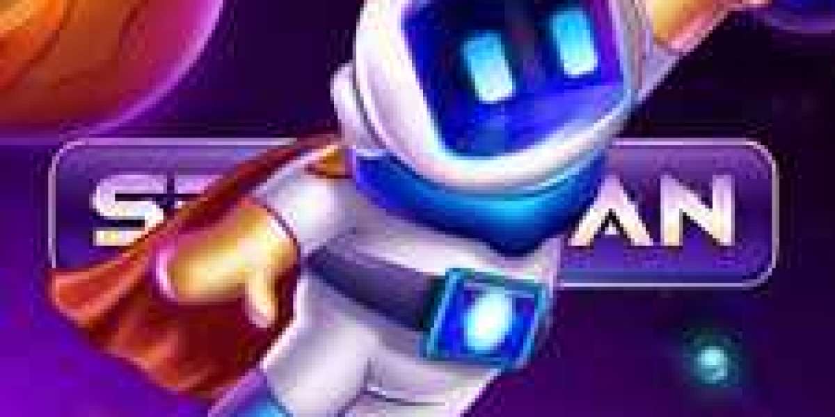Olabet Aviator: Sua Oportunidade de Brilhar nos Ganhos!