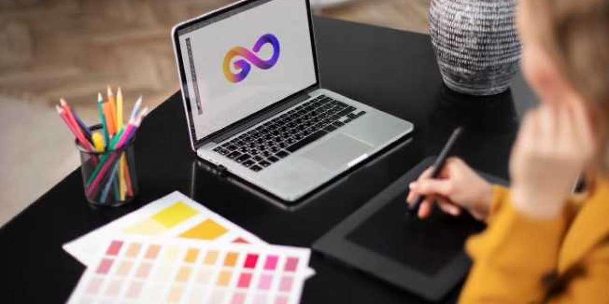 Brand Design: Crafting a Distinct Identity for Modern Businesses