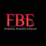 Fbe Films Profile Picture