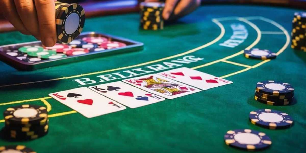 Play Blackjack Online with Khelraja’s Smart Features
