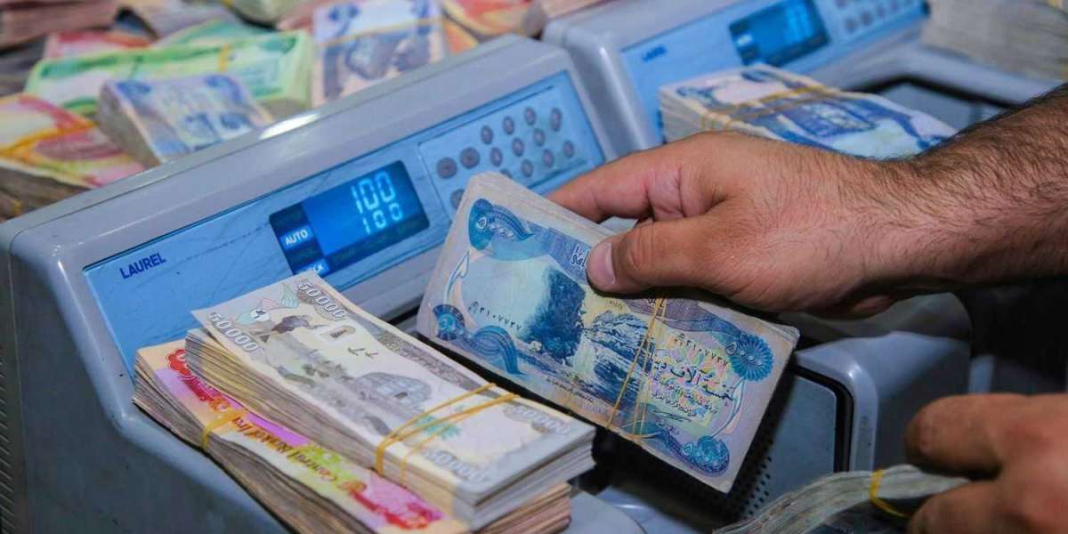 فيزا روسيا للسعوديين: دليلك الشامل مع دار التاشيرات