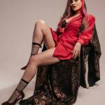 Sharjah Escorts Profile Picture
