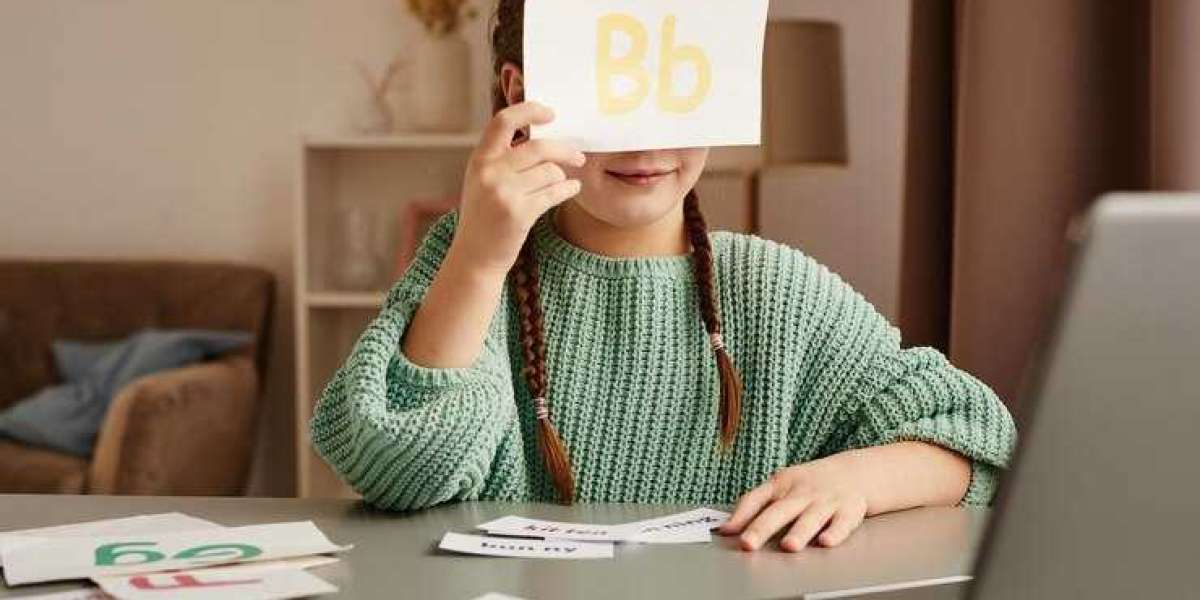 Everything You Need to Know About Pursuing a B Design Course in Delhi?