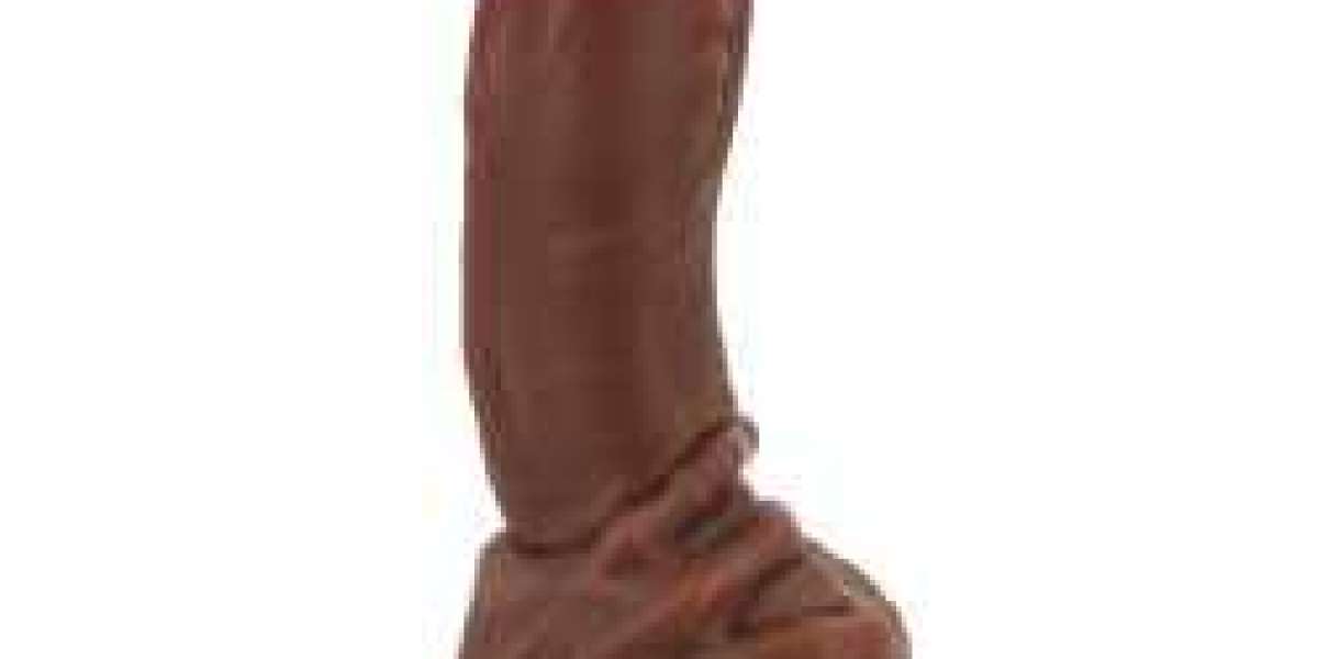 strap on sex toys rm984