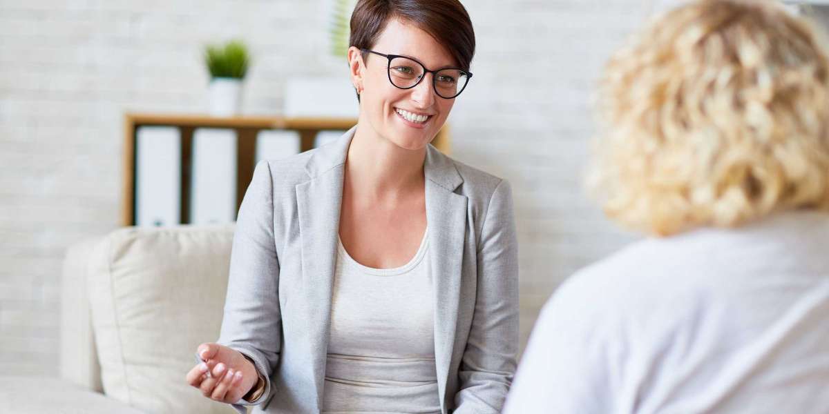 Effective Therapies Transforming Borderline Personality Disorder