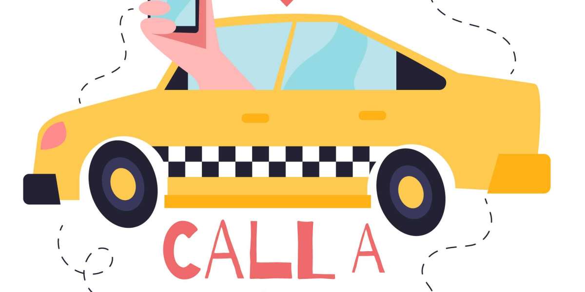 Flat Rate Taxi Fort Saskatchewan – The Ultimate Fort Saskatchewan Airport Flat Rate Experience