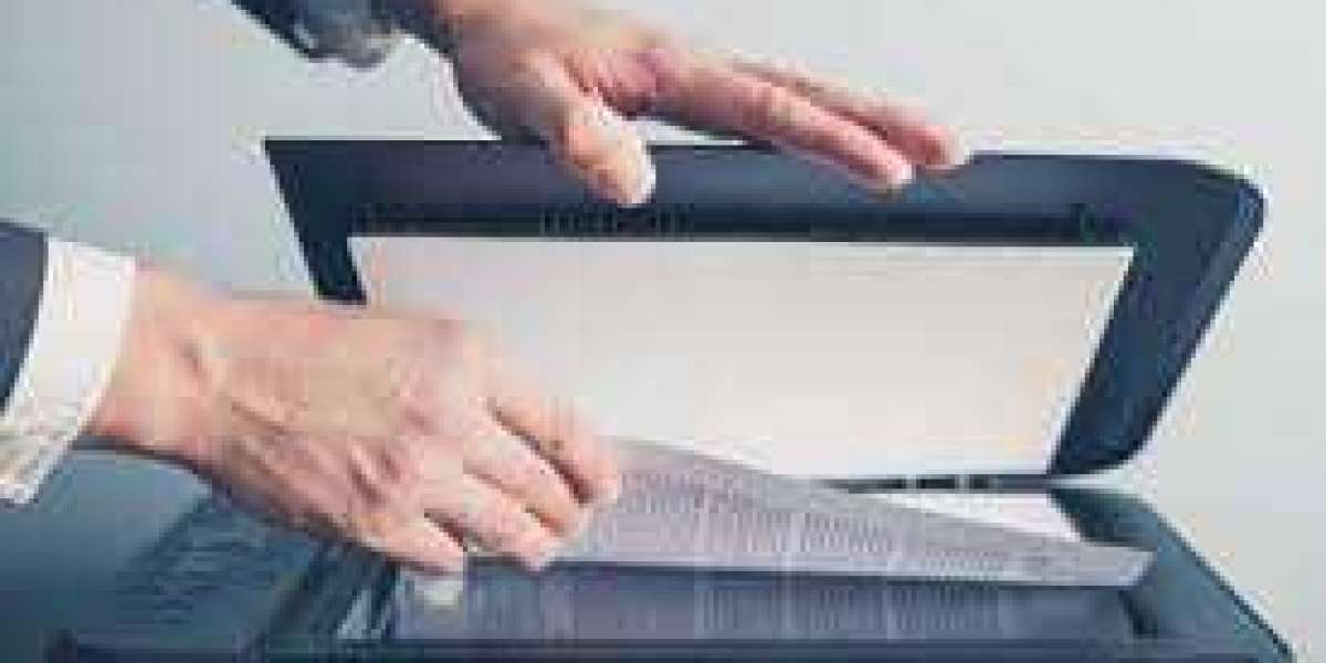 Article Picture