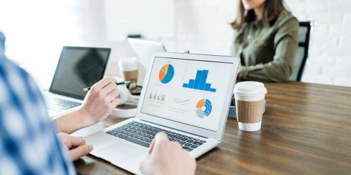 Google Ads Services in Calgary: Boost Your Business with Targeted Online Advertising