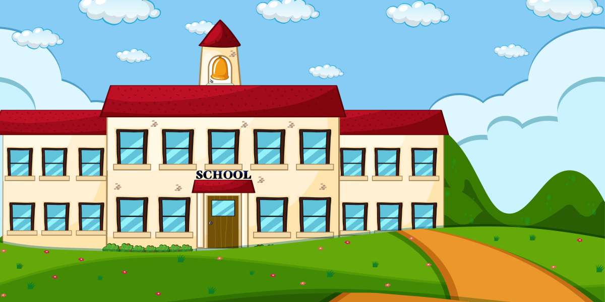 Choosing the Right Kindergarten in Kanpur: What Parents Need to Know
