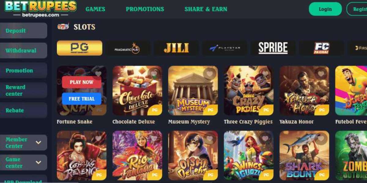 How to Play Bat Rupees Game Online and Earn Real Money in Pakistan