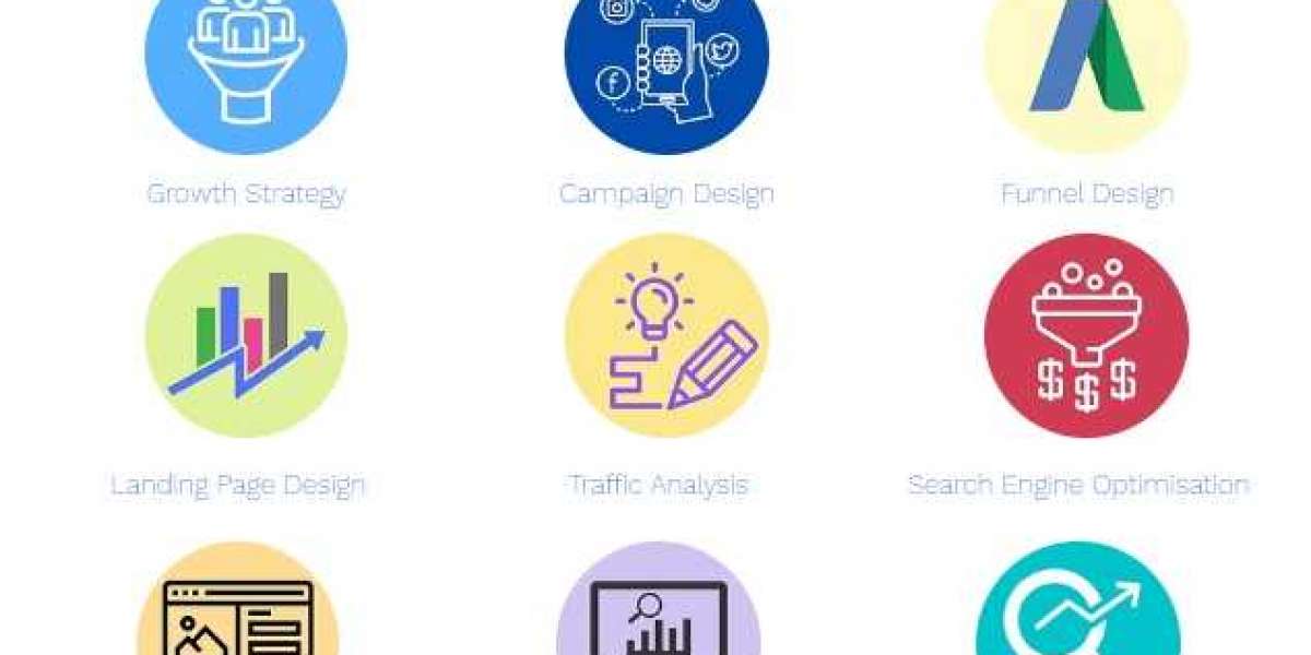 Can Cleaning Marketing: How to Grow Your Trash and Garbage Can Cleaning Business Effectively