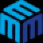 MKube Enterprise Pty Profile Picture